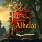 Significado del apellido Albalat