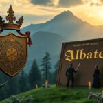 Significado del apellido Albalate