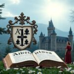 Significado del apellido Albentosa