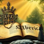 Significado del apellido Alberic