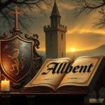 Significado del apellido Albertos