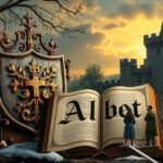 Significado del apellido Albet