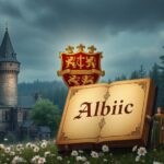 Significado del apellido Albiac