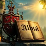 Significado del apellido Albiol