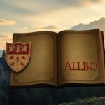 Significado del apellido Albo