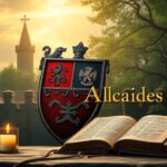 Significado del apellido Alcaides