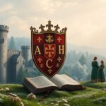 Significado del apellido Alcarria
