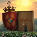 Significado del apellido Alcasser