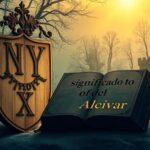 Significado del apellido Alcivar