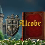 Significado del apellido Alcobe
