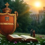 Significado del apellido Alcobendas