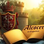 Significado del apellido Alcocer