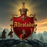 Significado del apellido Alcolado