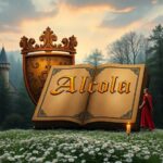 Significado del apellido Alcolea