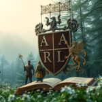 Significado del apellido Alconchel