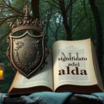 Significado del apellido Alda