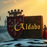 Significado del apellido Aldabo