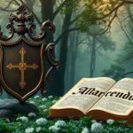 Significado del apellido Aldarondo