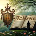 Significado del apellido Aldasoro