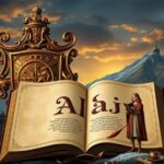 Significado del apellido Alday