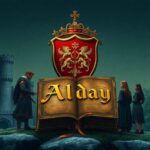 Significado del apellido Aldaya