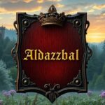 Significado del apellido Aldazabal