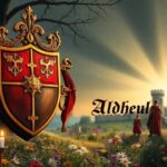 Significado del apellido Aldehuela
