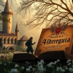 Significado del apellido Aldereguia