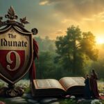 Significado del apellido Aldunate