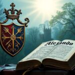 Significado del apellido Alejandro de bórtoli
