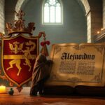 Significado del apellido Alejandro quijano limonta cubano en espana quiero ayuda