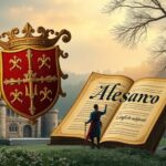 Significado del apellido Alesanco