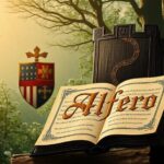 Significado del apellido Alfero