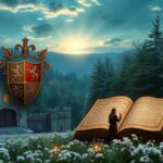 Significado del apellido Alfocea
