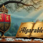 Significado del apellido Algarabel