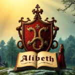 Significado del apellido Alibeth
