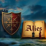 Significado del apellido Alies
