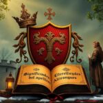 Significado del apellido Alirangues