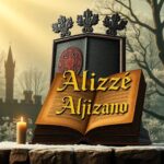 Significado del apellido Alizzé ayzanoa