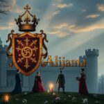 Significado del apellido Aljama