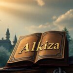 Significado del apellido Alkiza