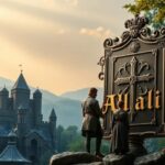 Significado del apellido Allali