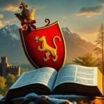 Significado del apellido Allegue