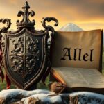 Significado del apellido Allel