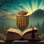 Significado del apellido Alli