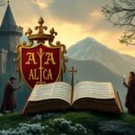 Significado del apellido Allica