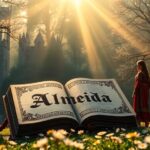 Significado del apellido Almeida
