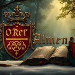 Significado del apellido Almenar