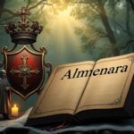 Significado del apellido Almenara