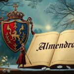 Significado del apellido Almendros